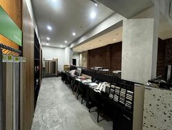 Serangoon Road (D12), Retail #558340121